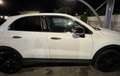 Fiat 500X 1.3 mjt Pop 4x2 95cv - thumbnail 3