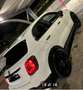 Fiat 500X 1.3 mjt Pop 4x2 95cv - thumbnail 2