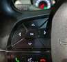 Fiat 500X 1.3 mjt Pop 4x2 95cv - thumbnail 8