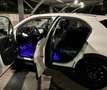 Fiat 500X 1.3 mjt Pop 4x2 95cv - thumbnail 6
