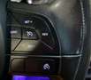 Fiat 500X 1.3 mjt Pop 4x2 95cv - thumbnail 7