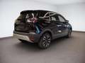 Opel Crossland Enjoy 1.2 Turbo Shz Kamera Schwarz - thumbnail 3