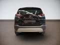 Opel Crossland Enjoy 1.2 Turbo Shz Kamera Schwarz - thumbnail 4