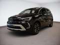 Opel Crossland Enjoy 1.2 Turbo Shz Kamera Schwarz - thumbnail 2