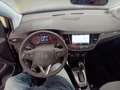 Opel Crossland Enjoy 1.2 Turbo Shz Kamera Schwarz - thumbnail 6
