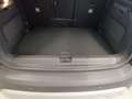 Opel Crossland Enjoy 1.2 Turbo Shz Kamera Schwarz - thumbnail 5