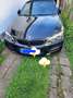 BMW 240 M240i xDrive Cabrio Aut. - thumbnail 1