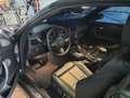 BMW 240 M240i xDrive Cabrio Aut. - thumbnail 2