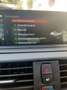 BMW 240 M240i xDrive Cabrio Aut. - thumbnail 5