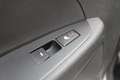 Hyundai TUCSON 1.7 CRDi 2WD+GPS+CAMERA+SIEGES CHAUFFANTS Gris - thumbnail 18