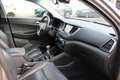 Hyundai TUCSON 1.7 CRDi 2WD+GPS+CAMERA+SIEGES CHAUFFANTS Gris - thumbnail 12