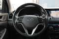 Hyundai TUCSON 1.7 CRDi 2WD+GPS+CAMERA+SIEGES CHAUFFANTS Gris - thumbnail 11