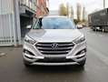 Hyundai TUCSON 1.7 CRDi 2WD+GPS+CAMERA+SIEGES CHAUFFANTS Gris - thumbnail 5