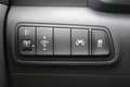 Hyundai TUCSON 1.7 CRDi 2WD+GPS+CAMERA+SIEGES CHAUFFANTS Gris - thumbnail 23