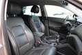 Hyundai TUCSON 1.7 CRDi 2WD+GPS+CAMERA+SIEGES CHAUFFANTS Gris - thumbnail 13