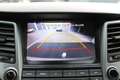 Hyundai TUCSON 1.7 CRDi 2WD+GPS+CAMERA+SIEGES CHAUFFANTS Gris - thumbnail 20