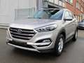 Hyundai TUCSON 1.7 CRDi 2WD+GPS+CAMERA+SIEGES CHAUFFANTS Gris - thumbnail 1