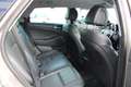 Hyundai TUCSON 1.7 CRDi 2WD+GPS+CAMERA+SIEGES CHAUFFANTS Gris - thumbnail 16