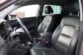 Hyundai TUCSON 1.7 CRDi 2WD+GPS+CAMERA+SIEGES CHAUFFANTS Gris - thumbnail 15