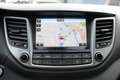 Hyundai TUCSON 1.7 CRDi 2WD+GPS+CAMERA+SIEGES CHAUFFANTS Gris - thumbnail 19
