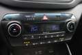 Hyundai TUCSON 1.7 CRDi 2WD+GPS+CAMERA+SIEGES CHAUFFANTS Gris - thumbnail 21