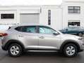 Hyundai TUCSON 1.7 CRDi 2WD+GPS+CAMERA+SIEGES CHAUFFANTS Gris - thumbnail 6
