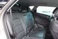 Hyundai TUCSON 1.7 CRDi 2WD+GPS+CAMERA+SIEGES CHAUFFANTS Gris - thumbnail 17
