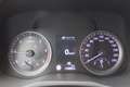 Hyundai TUCSON 1.7 CRDi 2WD+GPS+CAMERA+SIEGES CHAUFFANTS Gris - thumbnail 24