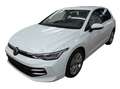 Volkswagen Golf Life 1.5 eHybrid LED/ACC/Sitzhz/bis05.30Gar Weiß - thumbnail 2