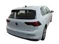 Volkswagen Golf Life 1.5 eHybrid LED/ACC/Sitzhz/bis05.30Gar Weiß - thumbnail 5