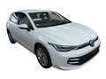 Volkswagen Golf Life 1.5 eHybrid LED/ACC/Sitzhz/bis05.30Gar Weiß - thumbnail 4
