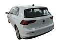 Volkswagen Golf Life 1.5 eHybrid LED/ACC/Sitzhz/bis05.30Gar Weiß - thumbnail 6