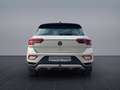 Volkswagen T-Roc Style FAHRSCHULWAGEN! 2.0TDI *AHK*DC Pro*App Conn Gris - thumbnail 6