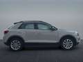 Volkswagen T-Roc Style FAHRSCHULWAGEN! 2.0TDI *AHK*DC Pro*App Conn Gris - thumbnail 8