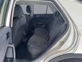 Volkswagen T-Roc Style FAHRSCHULWAGEN! 2.0TDI *AHK*DC Pro*App Conn Gris - thumbnail 13