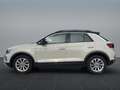 Volkswagen T-Roc Style FAHRSCHULWAGEN! 2.0TDI *AHK*DC Pro*App Conn Gris - thumbnail 4