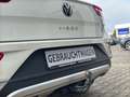 Volkswagen T-Roc Style FAHRSCHULWAGEN! 2.0TDI *AHK*DC Pro*App Conn Gris - thumbnail 26