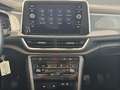 Volkswagen T-Roc Style FAHRSCHULWAGEN! 2.0TDI *AHK*DC Pro*App Conn Gris - thumbnail 20