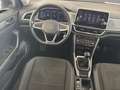 Volkswagen T-Roc Style FAHRSCHULWAGEN! 2.0TDI *AHK*DC Pro*App Conn Gris - thumbnail 18