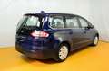 Ford Galaxy 2,0 EcoBlue SCR Titanium 7 Sitzer Bleu - thumbnail 3