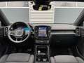 Volvo EC40 Twin Motor Ultra 82 kWh |408 pk |Pano |H/K |360° | Zilver - thumbnail 31