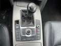 Audi A6 Avant 2.8 FSI Pro Line I dealer onderhouden I navi Grijs - thumbnail 14