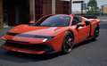 Ferrari Testarossa TESTAROSSA SPIDER CARBON LIFT JBL ONE OF FIRST! Rot - thumbnail 1