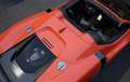 Ferrari Testarossa TESTAROSSA SPIDER CARBON LIFT JBL ONE OF FIRST! Rot - thumbnail 4