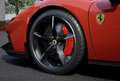 Ferrari Testarossa TESTAROSSA SPIDER CARBON LIFT JBL ONE OF FIRST! Rot - thumbnail 6