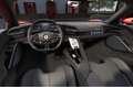 Ferrari Testarossa TESTAROSSA SPIDER CARBON LIFT JBL ONE OF FIRST! Rot - thumbnail 8