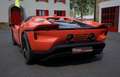 Ferrari Testarossa TESTAROSSA SPIDER CARBON LIFT JBL ONE OF FIRST! Rot - thumbnail 3