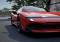 Ferrari Testarossa TESTAROSSA SPIDER CARBON LIFT JBL ONE OF FIRST! Rot - thumbnail 5