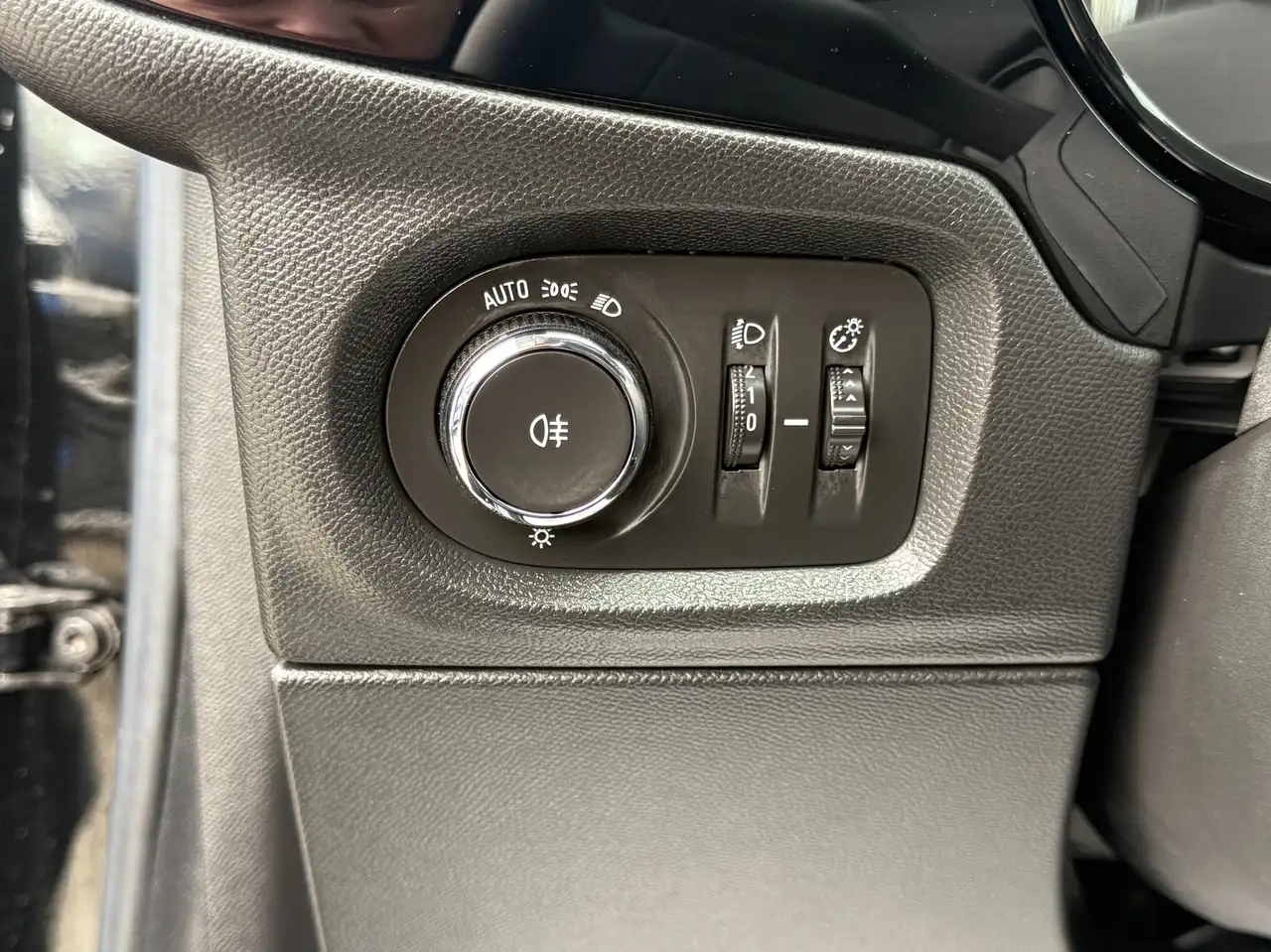 Opel Corsa 1.2i 75PK BLUETOOTH PARKEERSENSOREN DAB AIRCO 15