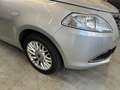 Lancia Ypsilon Ypsilon 1.2 69 CV 5 porte Gold Argento - thumbnail 3